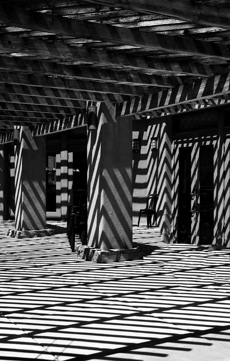 Santa Fe Museum Hill 1704 bw.jpg